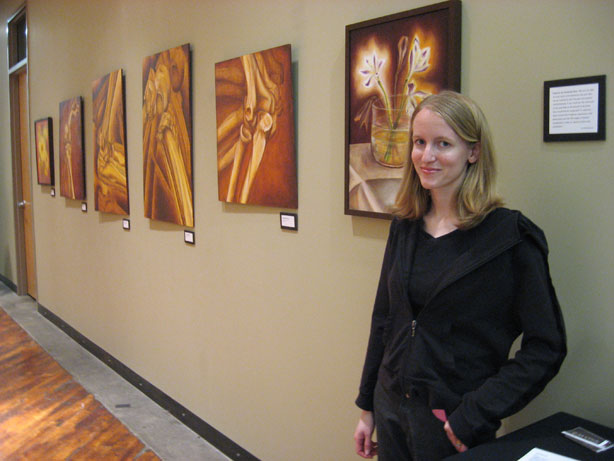 wheeler-arts-open-house-s2008
