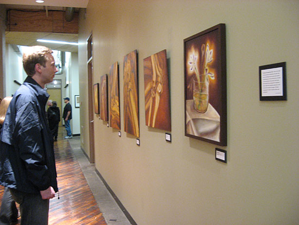 wheeler-arts-open-house-s2008_p5