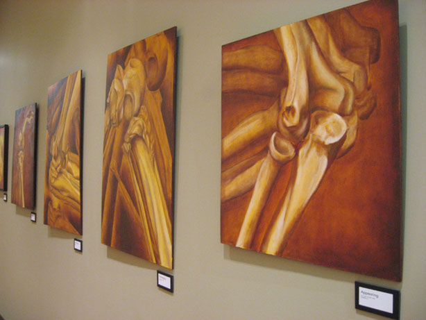 wheeler-arts-open-house-s2008_p8