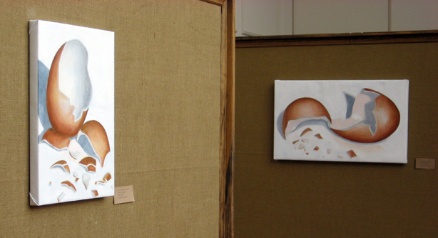 foyer-art-5-web
