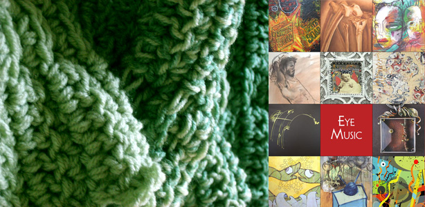 yarn4
