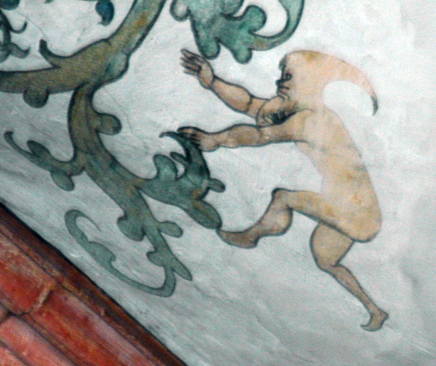 7-ceiling-delft-2