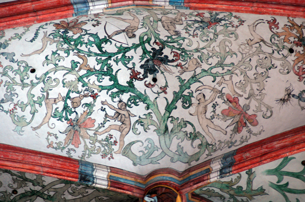 7-ceiling-delft-62