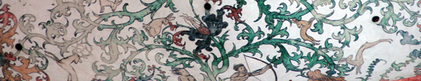 7-ceiling-delft-6b
