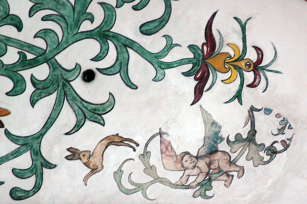 7-ceiling-delft-church-3