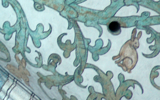 7-ceiling-delft-church-7