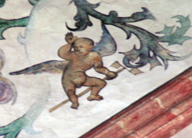 7-delft-church-4