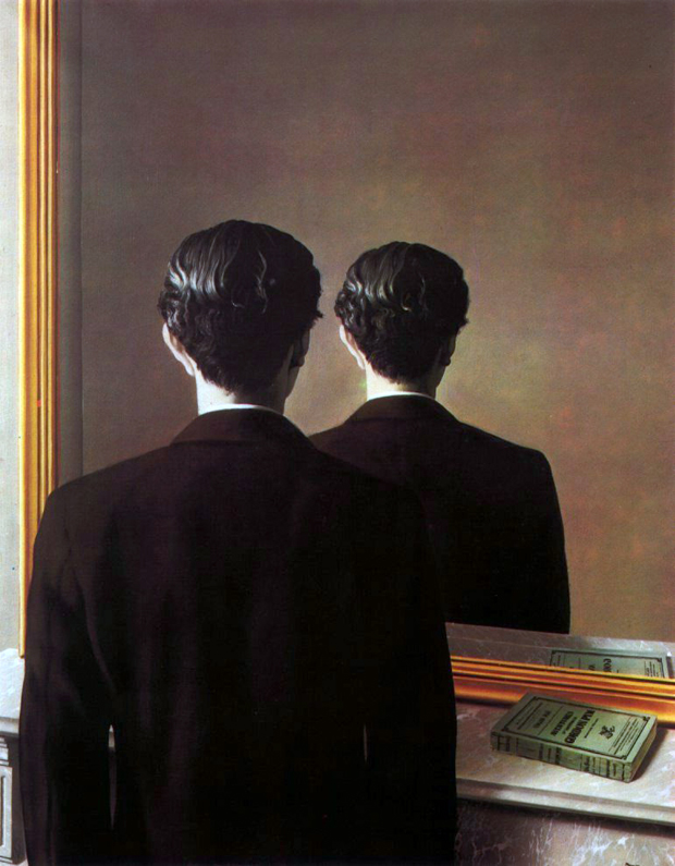 magritte-la-reproduction