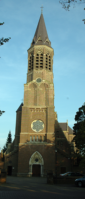 otherchurch_web