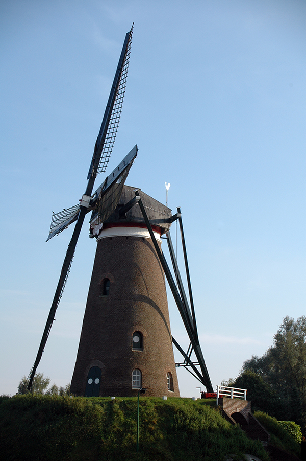 windmill_web