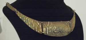 Sunrise on Central Avenue_3_web Sunrise on Central Avenue_3_web