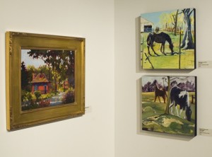 wall_3_web wall_3_web