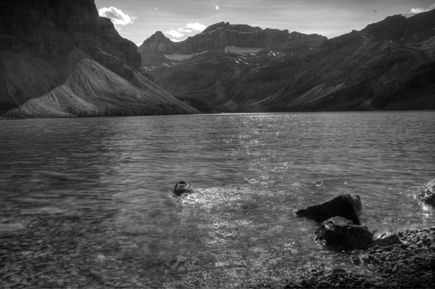 Peyto Lake IMG_4645_3_4_tonemapped_web