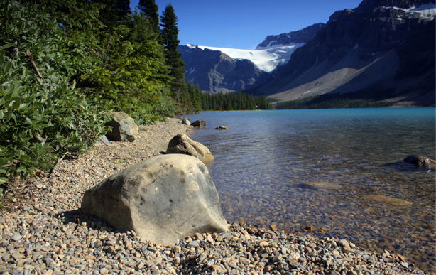 Peyto Lake IMG_4648_9_7_tonemapped_web2