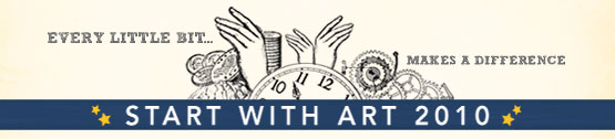 startwithart2010