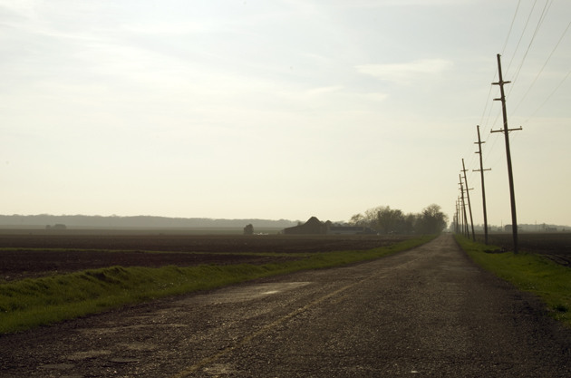 Illinois_5260_web