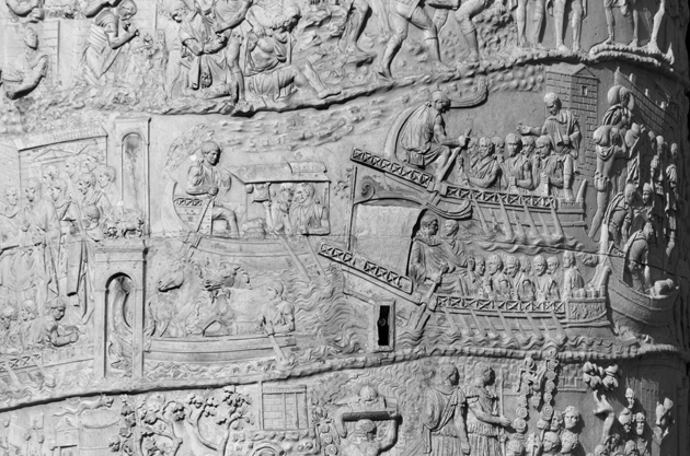 149anciroma_web