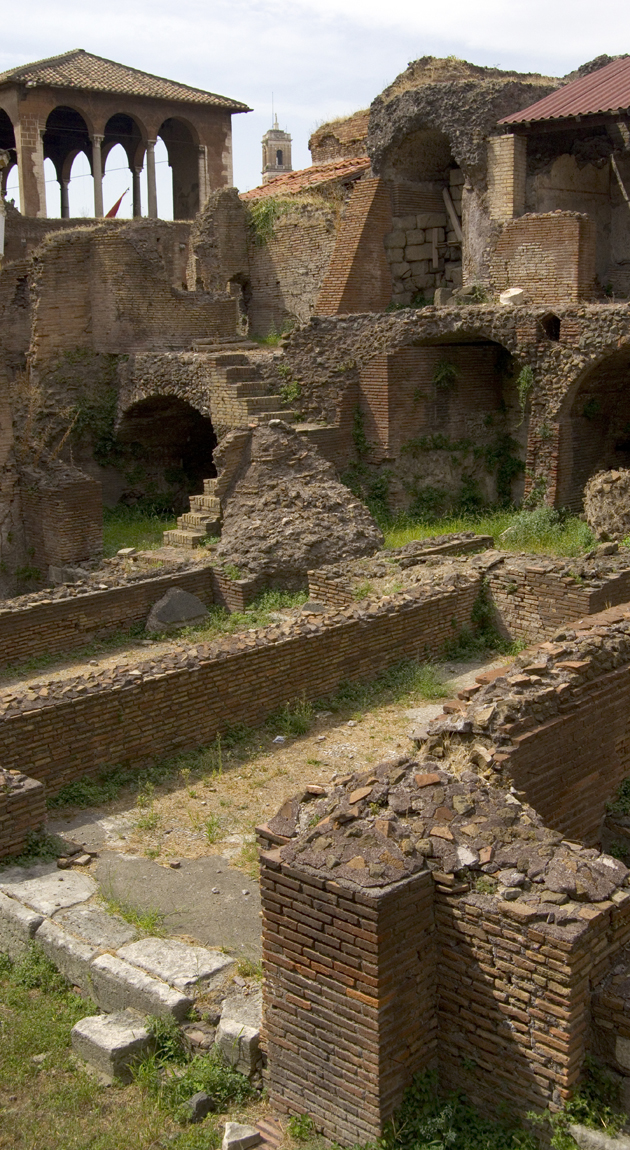 1634ancientroma_web