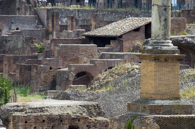 1746ancientroma_web
