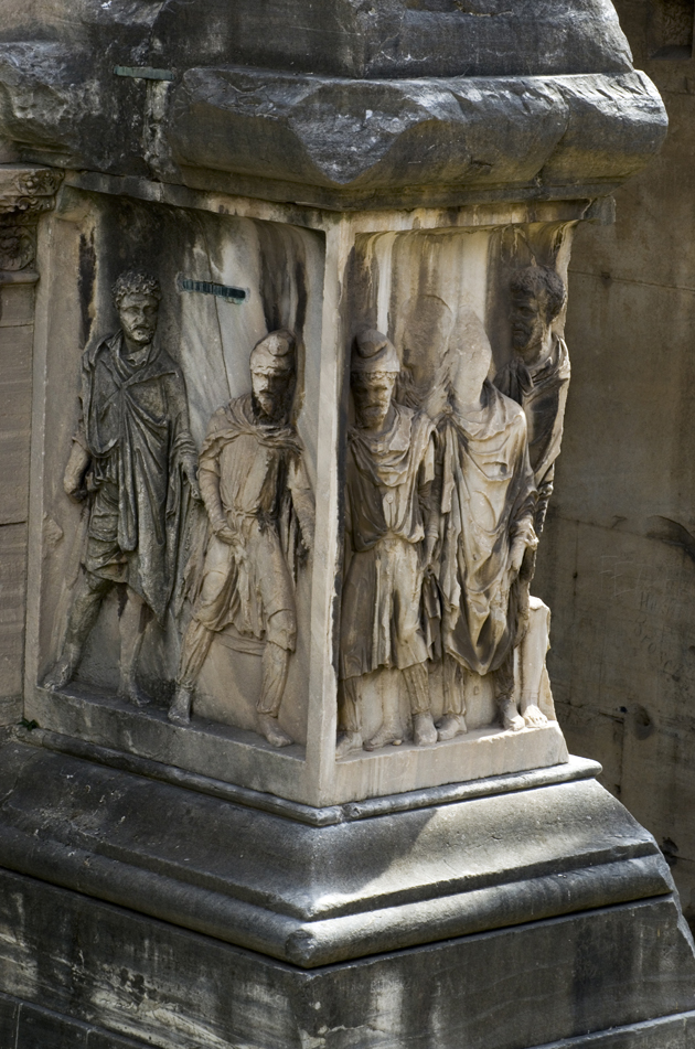 1748ancientroma_web