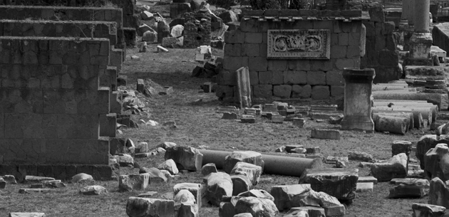 1764ancientroma_web