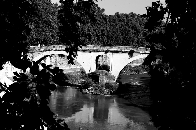 Bridge1_web
