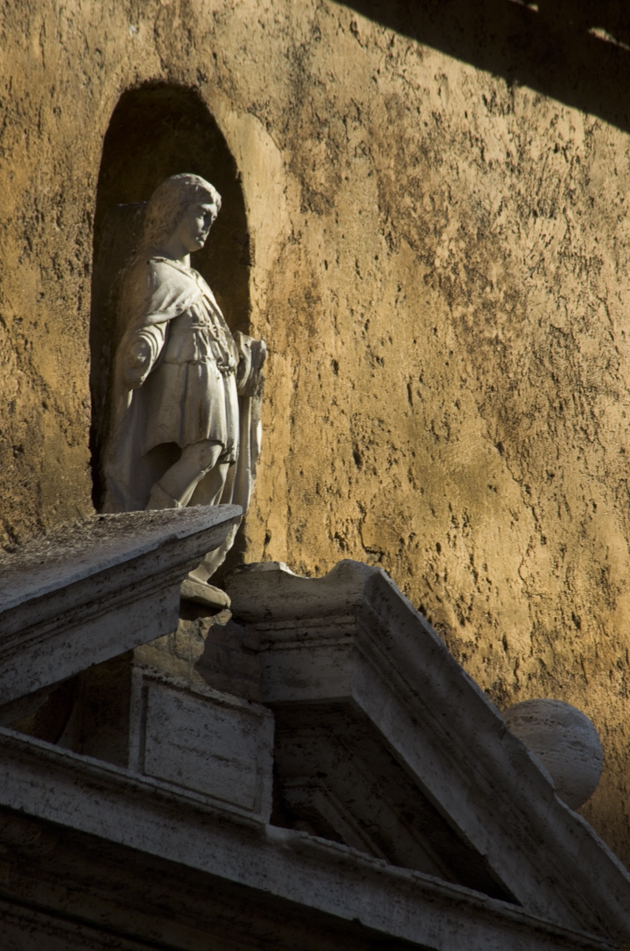 Mary1_web