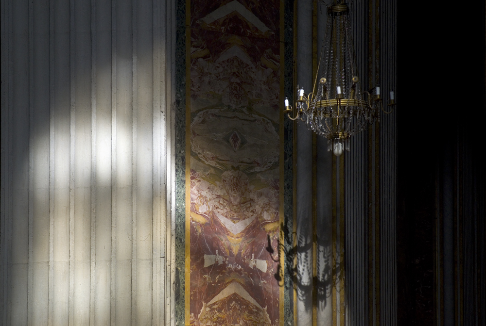 chandelier2_web
