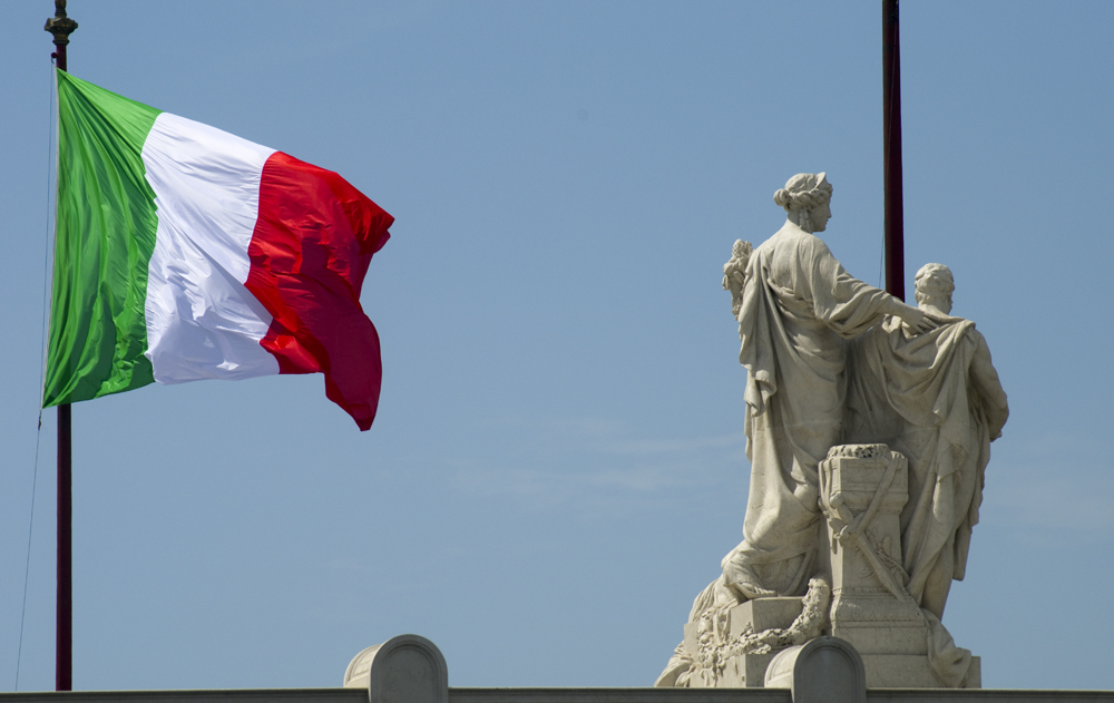 flagitalia_web
