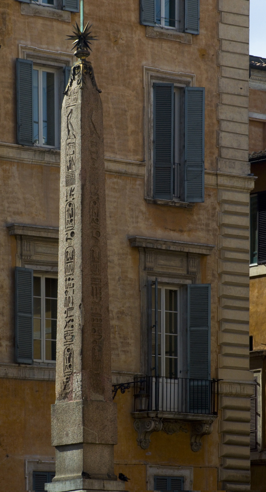 monument1_web