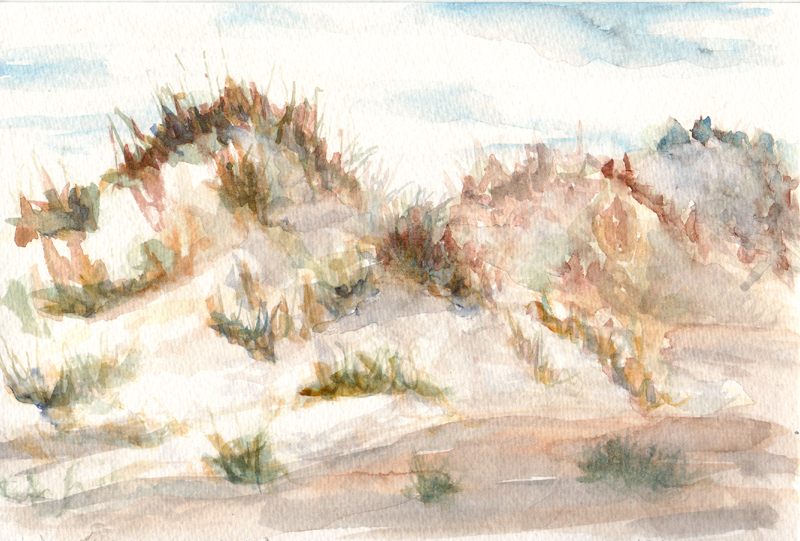 Beach3April23web