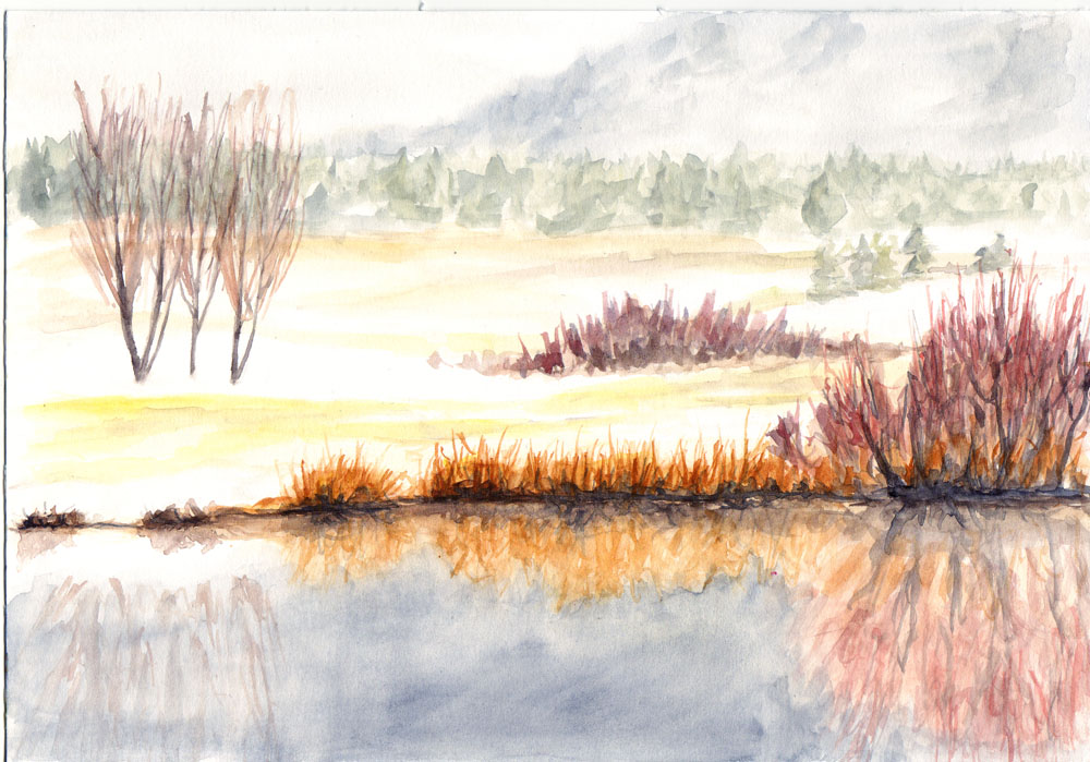 ColoradoNov23aweb