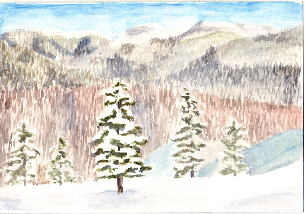 ColoradoNov26aweb