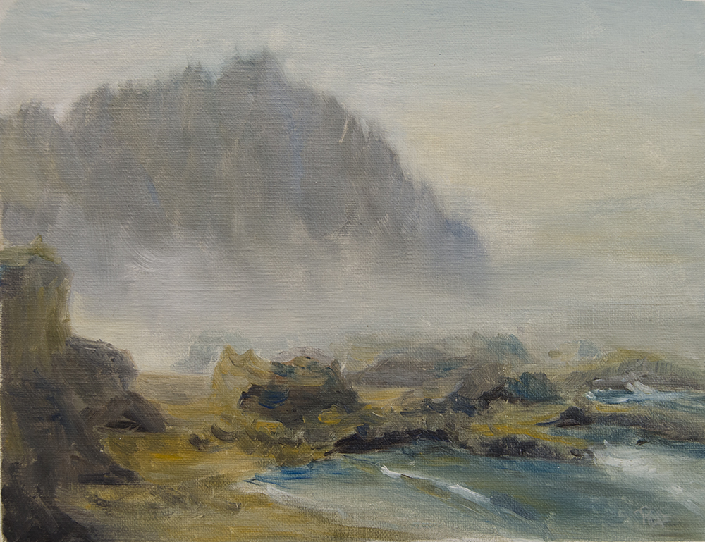 Oregon7302015aweb