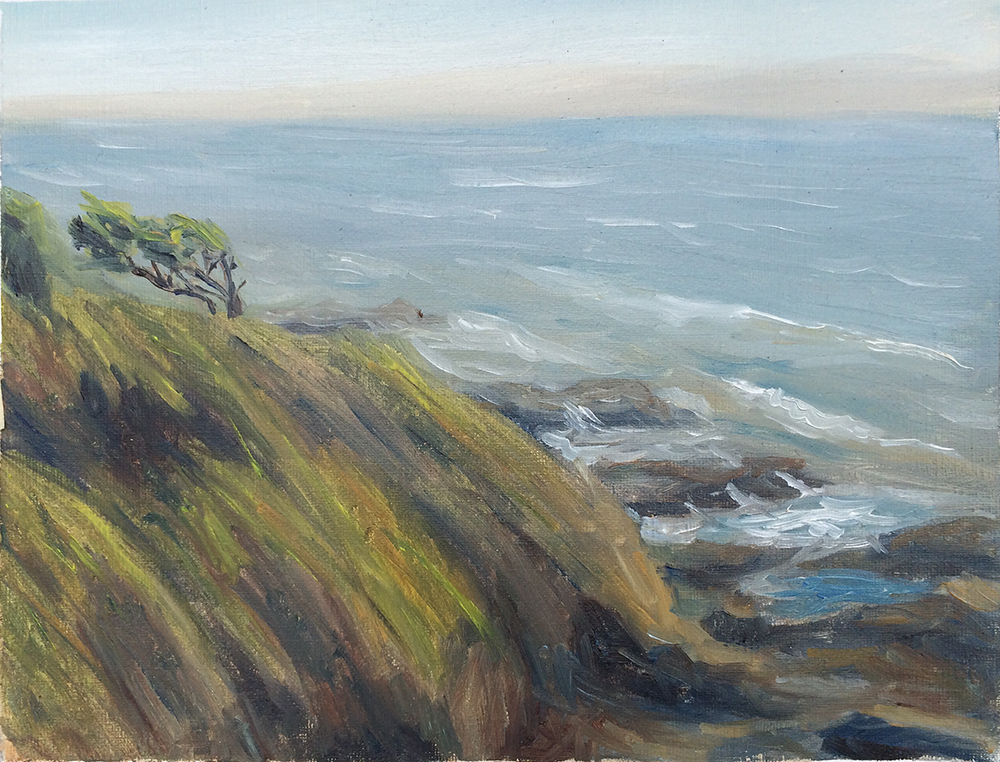 Oregon7302015cweb