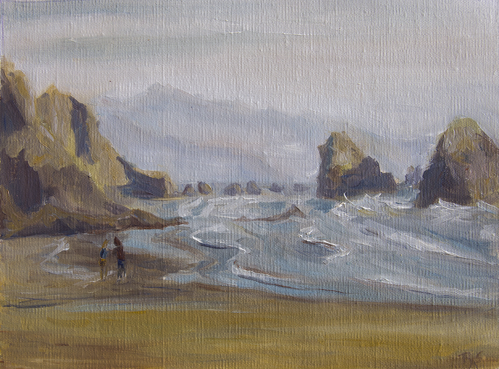 Oregon812015cweb