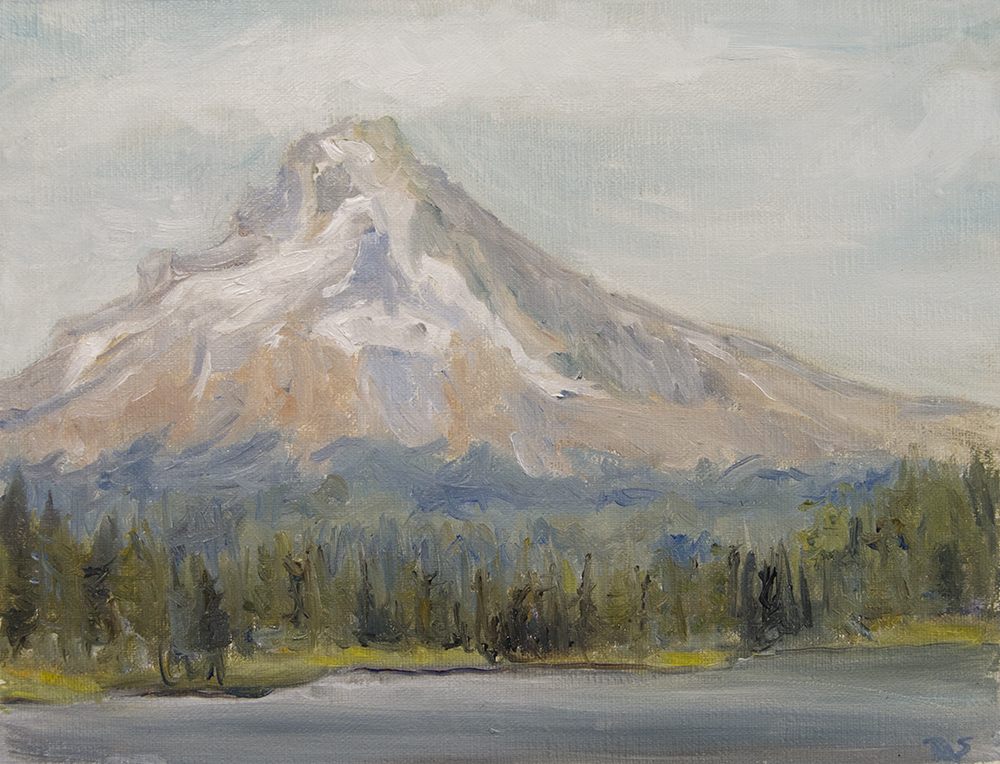 Oregon822015aweb
