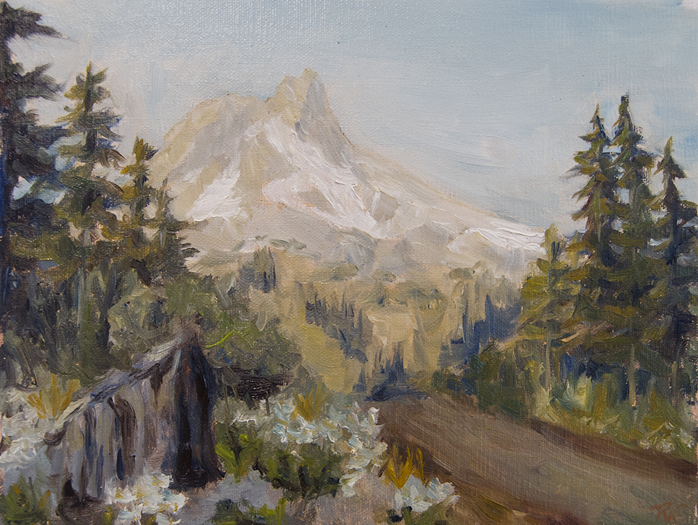 Oregon842015bweb
