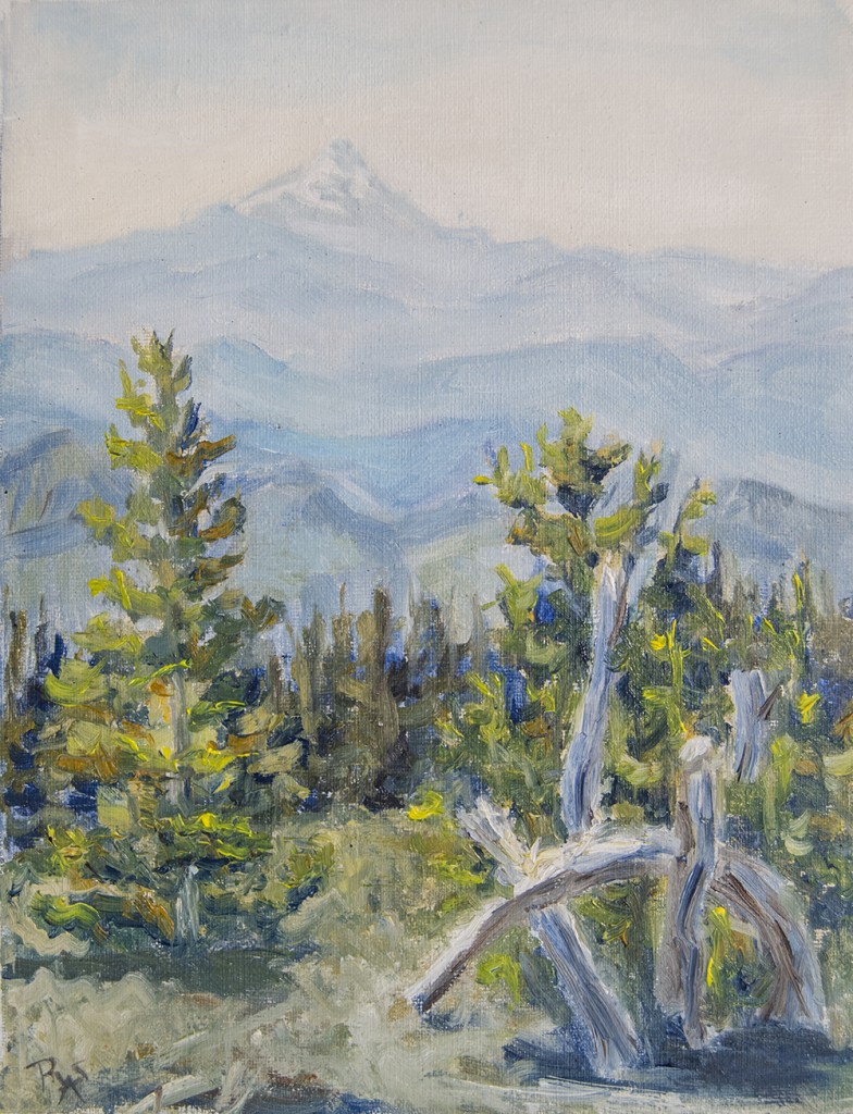 Oregon852015aweb