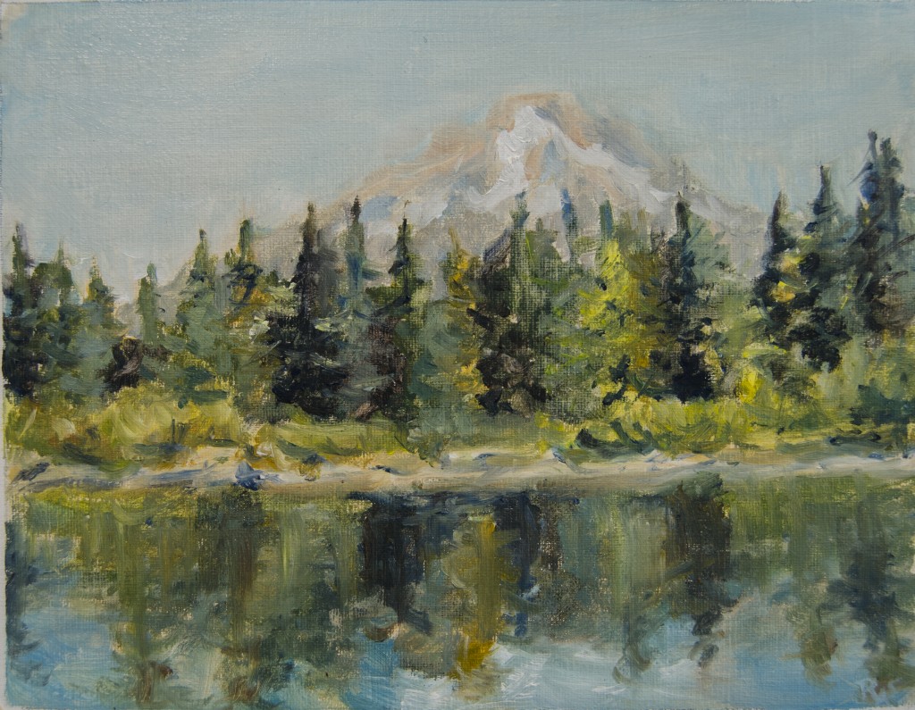 Oregon852015b