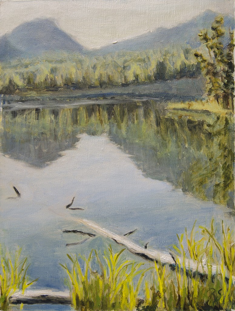 Colorado9102015web