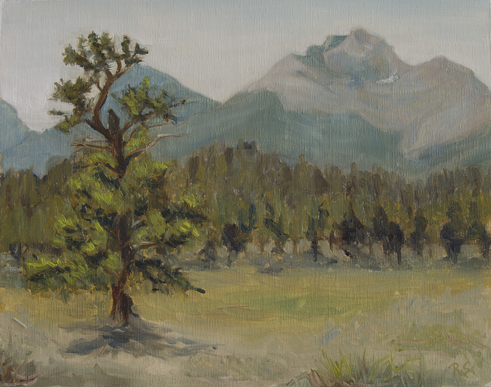 Colorado9112015bweb
